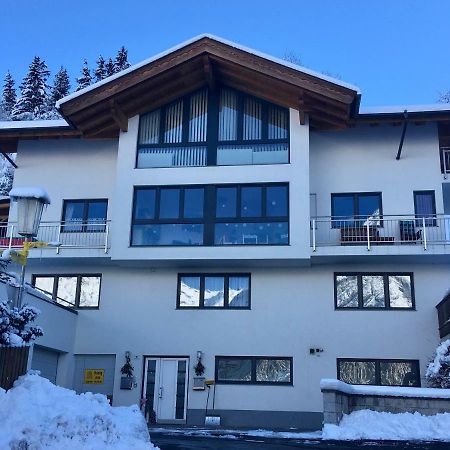 Das Haus Kunz Imsterberg المظهر الخارجي الصورة